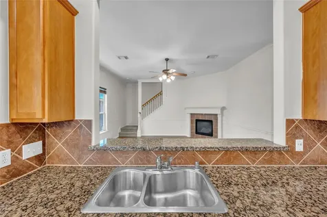 2614 Shady Acres Court Houston TX 77008
