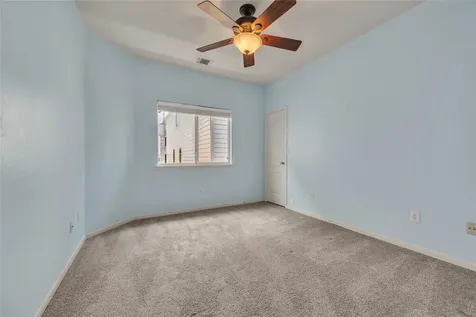 2614 Shady Acres Court Houston TX 77008