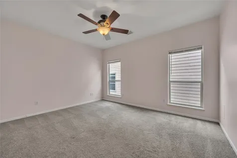 2614 Shady Acres Court Houston TX 77008