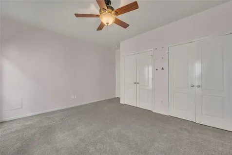 2614 Shady Acres Court Houston TX 77008