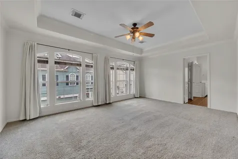 2614 Shady Acres Court Houston TX 77008