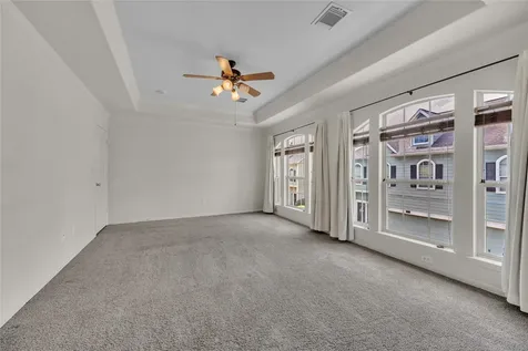 2614 Shady Acres Court Houston TX 77008