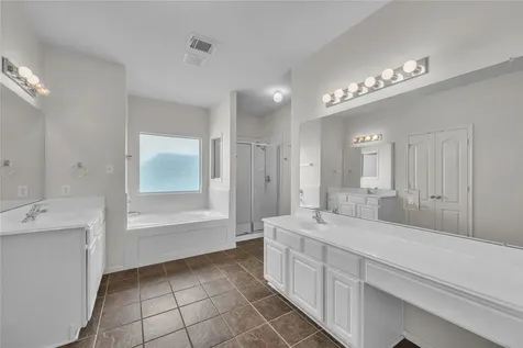 2614 Shady Acres Court Houston TX 77008