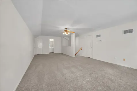 2614 Shady Acres Court Houston TX 77008