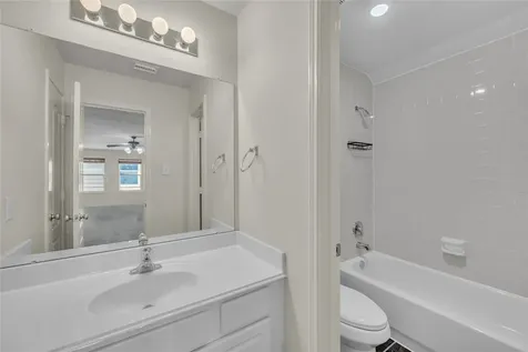 2614 Shady Acres Court Houston TX 77008