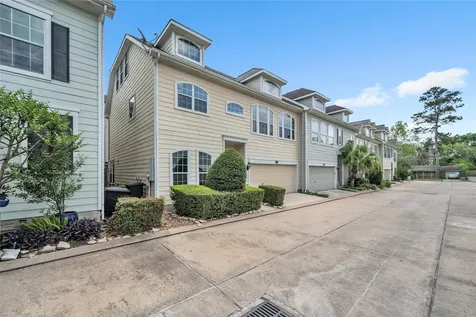 2614 Shady Acres Court Houston TX 77008