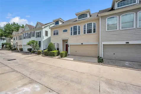 2614 Shady Acres Court Houston TX 77008