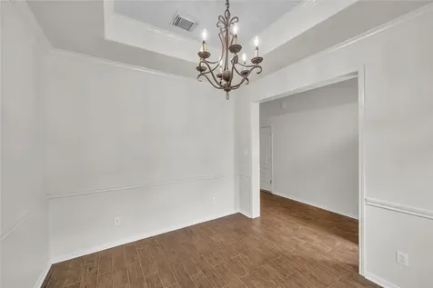 2614 Shady Acres Court Houston TX 77008