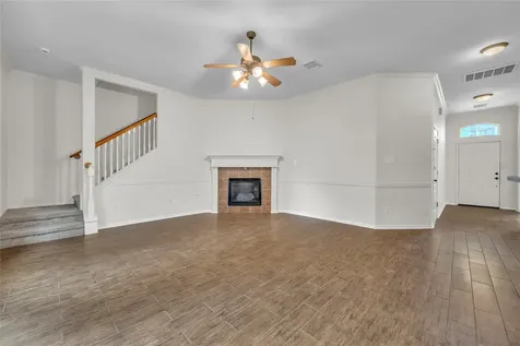 2614 Shady Acres Court Houston TX 77008