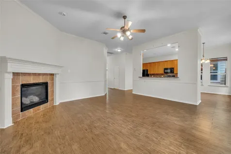 2614 Shady Acres Court Houston TX 77008