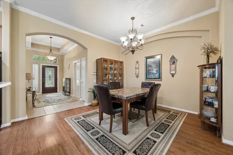 1619 S Lago Vista Drive Pearland TX 77581