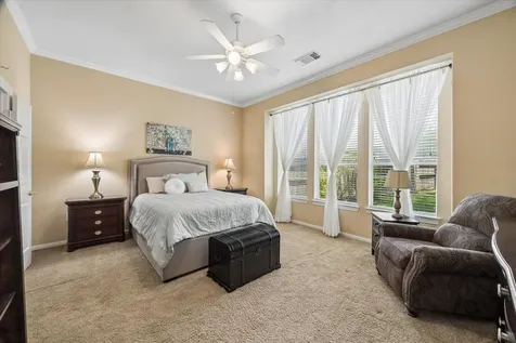 1619 S Lago Vista Drive Pearland TX 77581