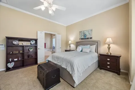1619 S Lago Vista Drive Pearland TX 77581