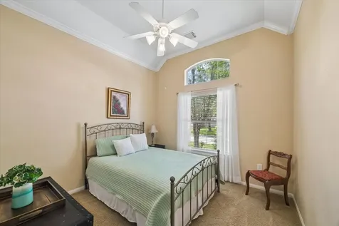 1619 S Lago Vista Drive Pearland TX 77581