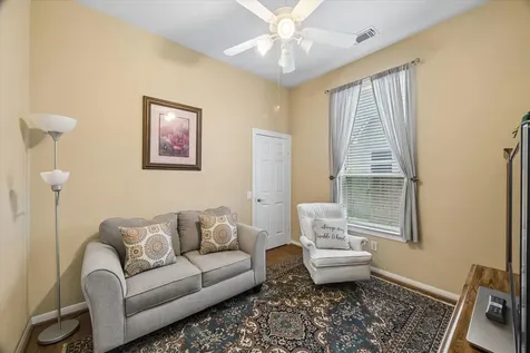 1619 S Lago Vista Drive Pearland TX 77581
