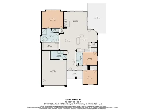 1619 S Lago Vista Drive Pearland TX 77581