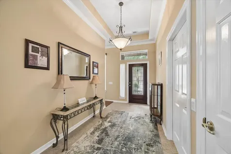 1619 S Lago Vista Drive Pearland TX 77581