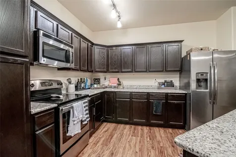 1239 20th Street A Huntsville TX 77340