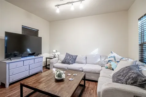 1239 20th Street A Huntsville TX 77340