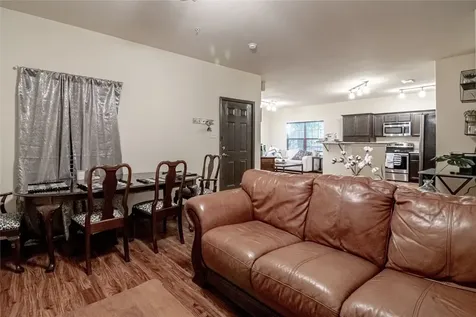 1239 20th Street A Huntsville TX 77340