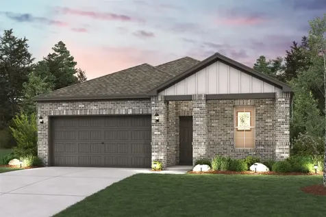 2825 Zircon Drive Texas City TX 77591