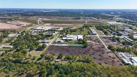 0 W Bellfort Avenue Sugar Land TX 77498