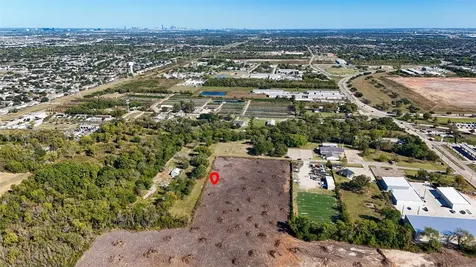 0 W Bellfort Avenue Sugar Land TX 77498