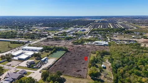 0 W Bellfort Avenue Sugar Land TX 77498