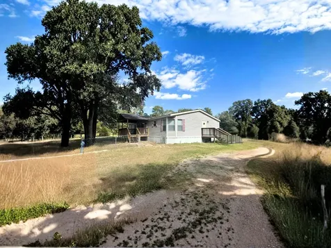 772 County Road 2191 Cleveland TX 77327