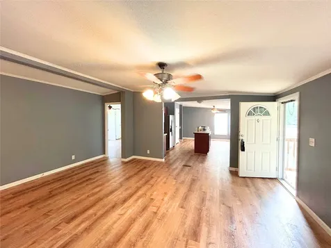 772 County Road 2191 Cleveland TX 77327