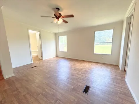 772 County Road 2191 Cleveland TX 77327