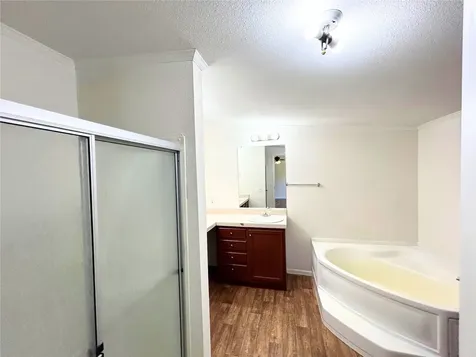 772 County Road 2191 Cleveland TX 77327
