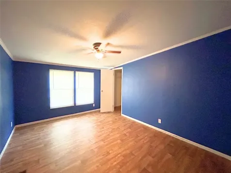 772 County Road 2191 Cleveland TX 77327