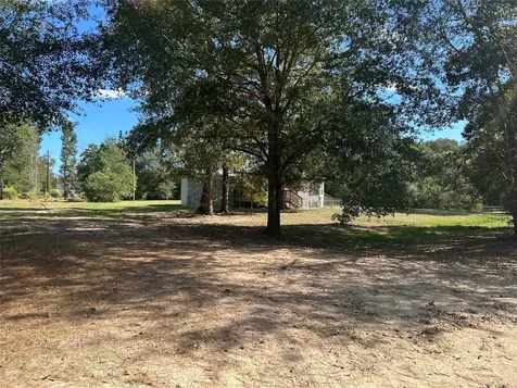 772 County Road 2191 Cleveland TX 77327