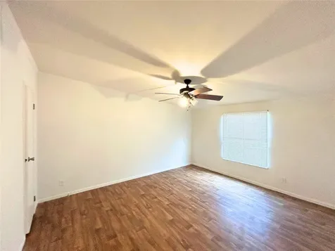 772 County Road 2191 Cleveland TX 77327