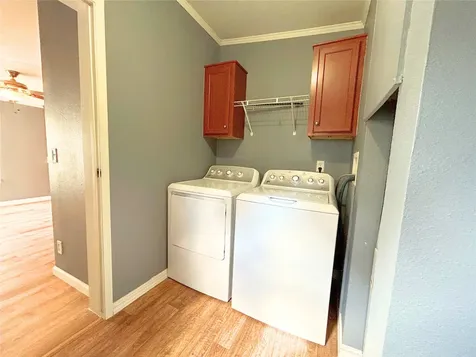 772 County Road 2191 Cleveland TX 77327