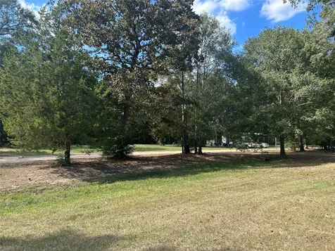 772 County Road 2191 Cleveland TX 77327
