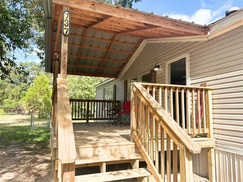 772 County Road 2191 Cleveland TX 77327