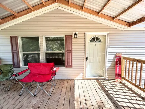 772 County Road 2191 Cleveland TX 77327