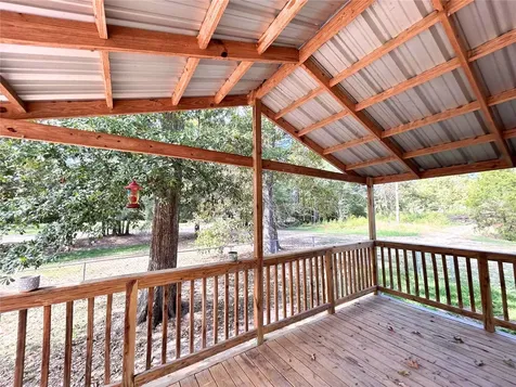 772 County Road 2191 Cleveland TX 77327