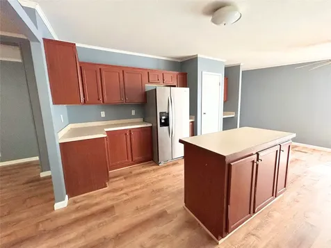772 County Road 2191 Cleveland TX 77327