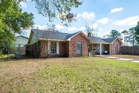 620 Bowie Street Liberty TX 77575