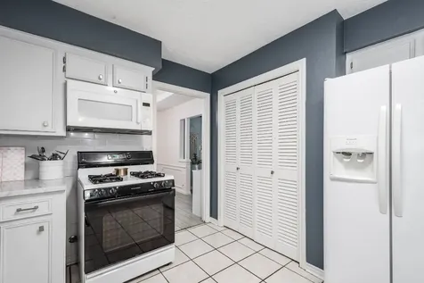 620 Bowie Street Liberty TX 77575
