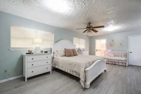 620 Bowie Street Liberty TX 77575