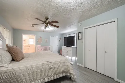620 Bowie Street Liberty TX 77575