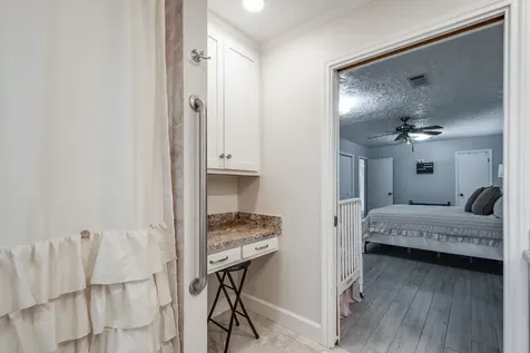 620 Bowie Street Liberty TX 77575