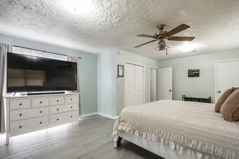 620 Bowie Street Liberty TX 77575