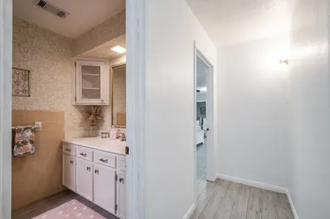620 Bowie Street Liberty TX 77575