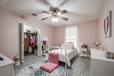 620 Bowie Street Liberty TX 77575