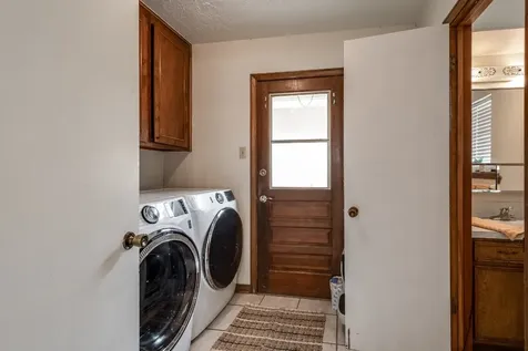 620 Bowie Street Liberty TX 77575